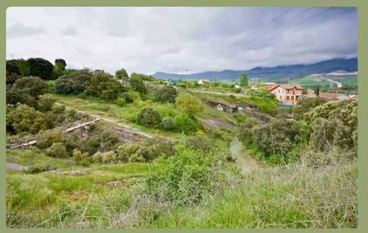 Concejos de Montevite, Ollavarre y Nanclares